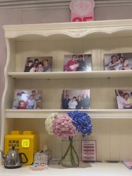 -北京俪婴妇产医院(朝阳大悦城店)