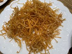 -潮中人·潮州菜(益乐路店)