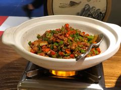 -小湘旺臭鳜鱼(百子湾店)