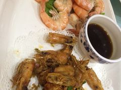 iphone_upload_pic-大鸭梨烤鸭店(金顶街店)