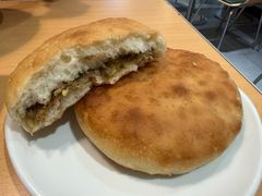 -苏氏牛肉面(惠工街店)