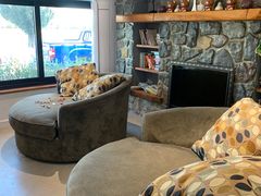 -素心小筑(后沙裕镇店)