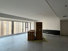 -翼森原创设计·全案实景落地