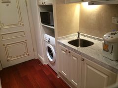 -南通金石国际大酒店