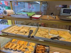 -129老爸茶丨清补凉