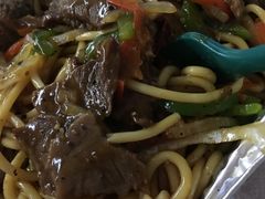-棒约翰比萨·意面(独墅湖店)
