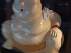 -加太贺日式和风料理