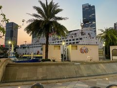 -Paulaner·德国帕拉娜自酿啤酒餐厅(海上世界店)