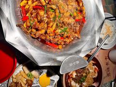 -蛙小侠(珠海华发商都店)