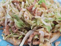 -抹直口特色菜馆(一店)