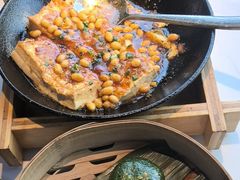 -客家班·客家菜(南沙悠方店)