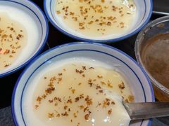 -四小区火锅·巷子里的重庆火锅(花照壁店)