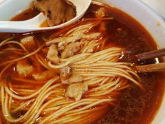 -德兴馆(广东路总店)
