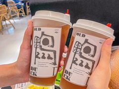 -老鸭集(萧山万象汇店)