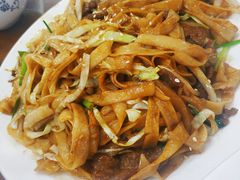 -煲煲掂风味煲仔饭餐厅(西区店)