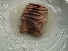 -大西洋餐厅(肇嘉浜路店)