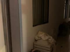 -维也纳酒店(广州南站汉溪长隆地铁站景区店)