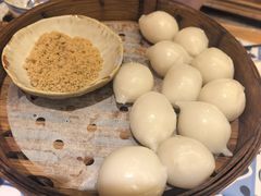 -图味美小黄鱼·景德菜(浙江路店)