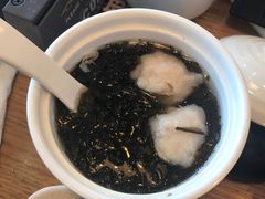 -百事佳烧鸭牛腩(上海虹桥站店)