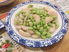 -洞天食府(北大街店)