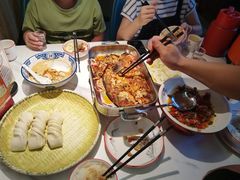 -湘悦回家(棠东店)