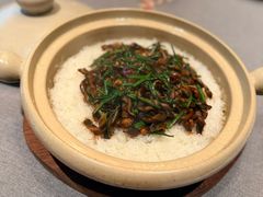 -荣府宴(南阳路店)