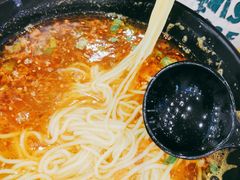 -一品飘香(新亚店)