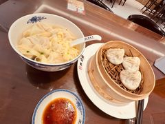 -熙盛源(复兴路店)