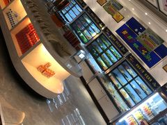 -拉动时代自助KTV火吧(3号店)