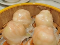 粤仔湾虾饺皇-粤仔湾砂锅粥(金太湖店)