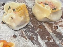 -德发长饺子·非遗(钟楼店)