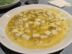 -吴越荣记苏州菜·松鼠桂鱼(月光码头店)