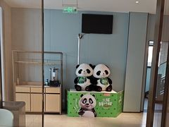 -眉州东坡(望京店)