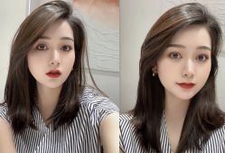 -吉艺心专业美发造型