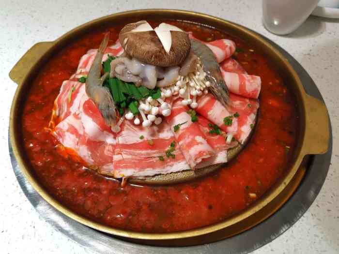 因."-大众点评移动版