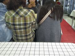 -川魂帽牌货冒菜(月东街店)