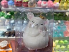 -KKV(深圳宏发大仟里店)