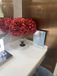 -深圳鹏爱秀琪医疗美容医院