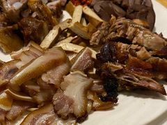 卤拼-盘飧市(春熙路店)