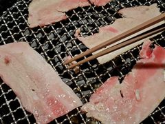 -江户烧肉(高德店)