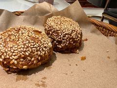 -新辣道鱼火锅(上地华联店)