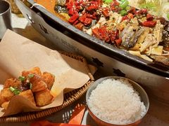 -杉杉奥特莱斯广场(哈尔滨店)