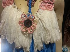 -卷心菜和避孕套餐厅(Pattaya)