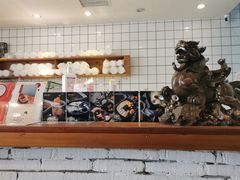 -甜心闲生传统手工冰粉(人民广场店)