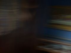 -Xcape异时刻密室逃脱魔法互动(瑞虹天地太阳宫店)