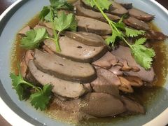 -鱼篮仔·潮汕美食(圆明新园店)