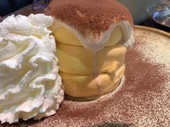 -MIKAKU(万达广场上海宝山店)