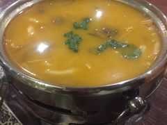 -Siam泰餐厅(水上公园店)