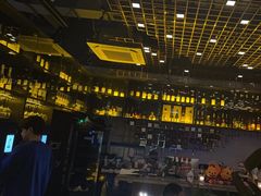 -ibarrel爱杯·bistro&brunch(江宁路店)