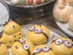 -胖东来生活广场(健康路店)